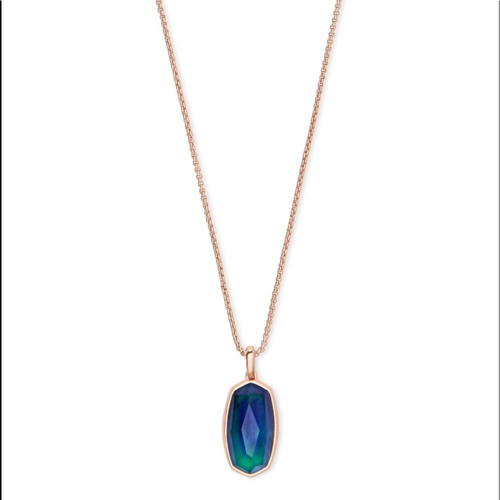 Kendra Scott